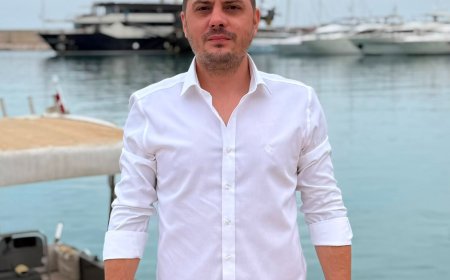 Antalya Balıkçı Barınağı Davasında Yeni Gelişme: Mahkeme Görevden Alma İşlemlerini Hukuka Aykırı Buldu