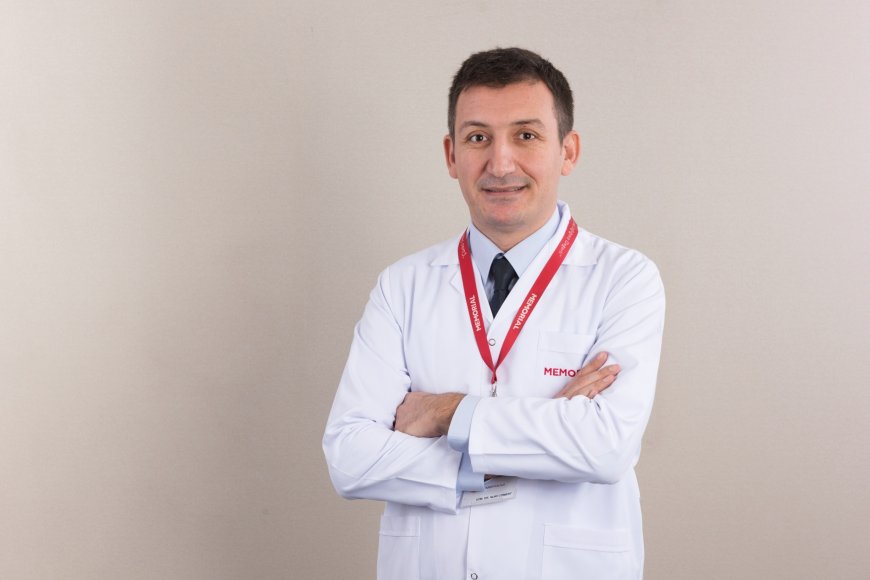 Kalp Krizine Karşı Uzmanlardan Kritik Uyarı: Belirtileri Tanıyın, Hayat Kurtarın