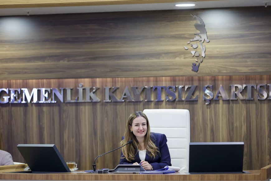 Antalya Büyükşehir Belediyesi'nden Antalyaspor'a 20 Milyon TL Destek! Toplam Destek 52 Milyon TL'ye Ulaştı