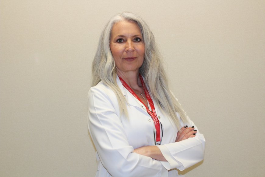 Yaz Sıcağında Gıda Zehirlenmesi Uyarısı: Uzmanlardan Hayati Tavsiyeler