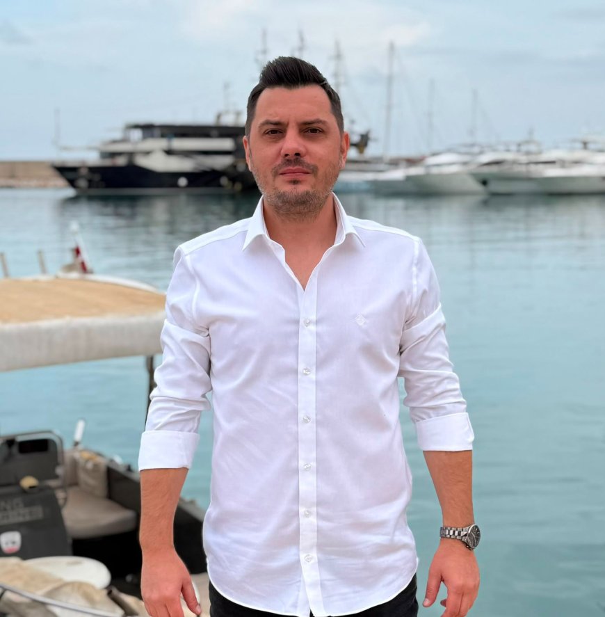 Antalya Balıkçı Barınağı Davasında Yeni Gelişme: Mahkeme Görevden Alma İşlemlerini Hukuka Aykırı Buldu