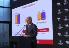 Türkiye Turizmde Rekor Yolunda: İlk 6 Ayda 25,7 Milyar Dolar Gelir