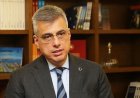 Dünya Emzirme Haftası'nda Bakan Memişoğlu'ndan Önemli Açıklama