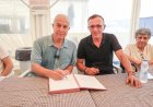 Alanya Balıkçı Barınağı'nda yeni dönem: Ruhsatsız teknelere 1 Kasım'dan itibaren faaliyet yasağı