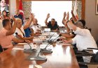 Kemer Belediyesi'nden yeni araç yatırımı: Veteriner hizmetlerine panelvan geliyor