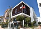 Muratpaşa Belediyesi'nin LGS Desteği Başarı Getirdi