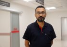 Antalya’da 21 Yaşındaki Gencin Organları 7 Hastaya Umut Oldu