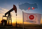 Türkiye Petrol Aramalarında Yeni Adım: Adıyaman ve Şanlıurfa’ya 5 Yıllık Ruhsat