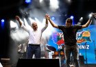Yöreler Renkler Festivali 10’uncu Kez Antalya’da Kültürleri Buluşturacak