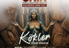 Kepez’de “Kökler” Sergisi Sanatseverlerle Buluşuyor