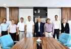 Muratpaşa’da Asansörlerin Yüzde 99,09’u Güvenli Kullanıma Uygun