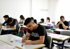 MURGEM Öğrencilerinden Boğaziçi ve ODTÜ Başarısı