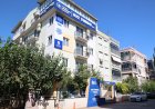 Antalya Büyükşehir Belediyesi’nden Öğrencilere Önemli Destek: Yurt Başvuruları Başladı