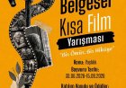 Kepez’den “Yaşlılık” Temalı Ödüllü Kısa Film ve Belgesel Yarışması