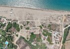 Manavgat’ta Kaplumbağa Dostu Turizm Sertifikası İptal Edildi: Kumsalda Dikkat Çeken Tespitler