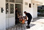 Muratpaşa’dan Sağlığa Ulaşım Desteği: 27 Bin 330 Yolculuk Gerçekleştirildi