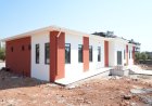 Kepez’de Bedia-Nimet Şimşek Aile Sağlığı Merkezi Hizmete Hazırlanıyor
