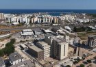 Antalya’da İki Yeni Devlet Hastanesi İçin Tarih Verildi: Aksu ve Konyaaltı Açılıyor
