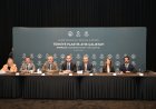Antalya’da Plastik Atıklar İçin Ortak Akıl: Çözüm Önerileri İstanbul’daki Çalıştaya Taşınacak