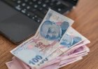 Anneleri İlgilendiren Yeni Düzenleme: Doğum İzni 24 Haftaya Çıkarıldı