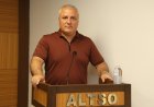 ALTSO’da Ağustos Gündemi: Alanya İş Dünyasına Yeni Destekler
