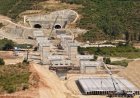 Antalya-Alanya Arası 36 Dakikaya Düşüyor: Dev Projede Yeni Aşama