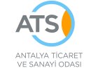 ATSO’dan Seçim Öncesi Logo Uyarısı: Adaylar Kurumsal Logoyu Kullanamayacak