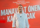 MATSO Başkan Adayı Önem Gök Açıkladı: “MATSO Vize Köprüsü” Geliyor