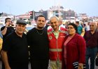 Kepez’de “Temizlik Kirletmemektir” Seferberliği Büyüyor