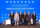 Antalya Valisi Şahin: Plastik Kirliliğinin Yüzde 1’i 300 Milyon Dolara Mal Oluyor