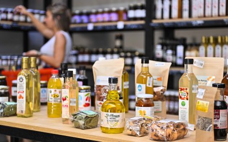 Kadın Kooperatiflerinden Yerel Ekonomiye 313 Bin Liralık Katkı