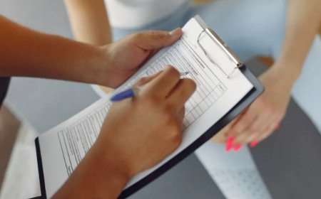 Sporcu Lisansında e-Nabız Kolaylığı: Düşük Riskli Branşlar İçin Yeni Dönem