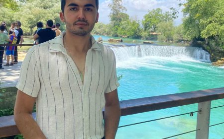 Alanya’da Asansör Kazası: 24 Yaşındaki Genç Hayatını Kaybetti
