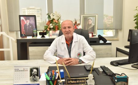 Kepez’den bağımlılıkla mücadelede yeni destek birimi