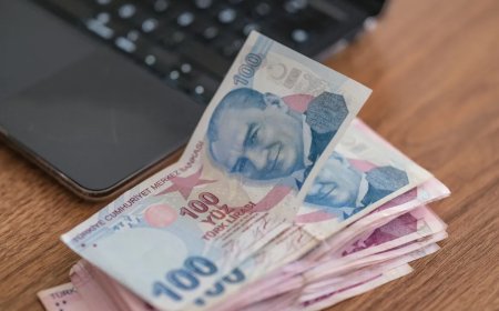 Anneleri İlgilendiren Yeni Düzenleme: Doğum İzni 24 Haftaya Çıkarıldı