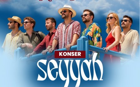 Konyaaltı’nda Zafer Bayramı Coşkusu HayatPark’ta Yaşanacak