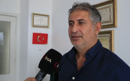 Alanyaspor-Beşiktaş Maçındaki Pozisyon İçin Hakemlere Suç Duyurusu