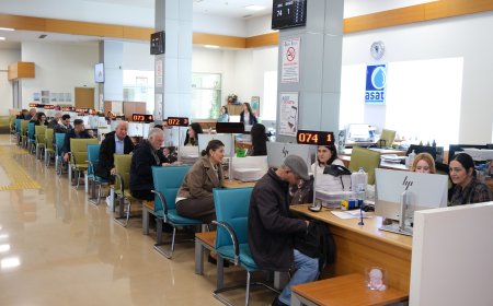 ASAT’tan Vatandaşlara Su Tarifesinde Destek: İndirimli Kullanım ve Sosyal Destekler Genişletiliyor