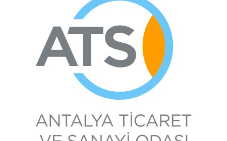 ATSO’dan Seçim Öncesi Logo Uyarısı: Adaylar Kurumsal Logoyu Kullanamayacak