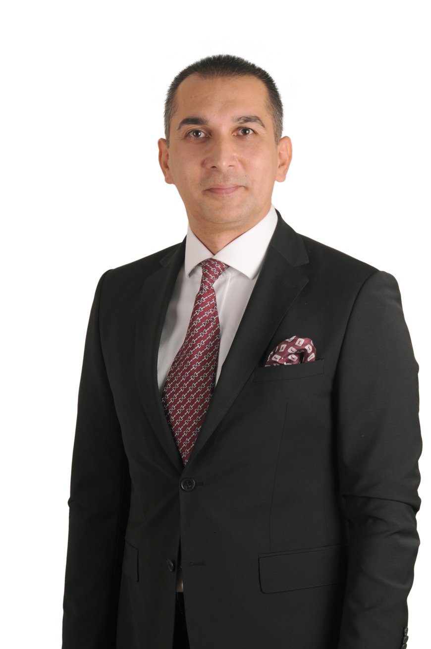 ANSİAD Başkanı Ercan Özbek'ten Ekonomi İçin Güven ve Üretim Çağrısı: Antalya Katma Değerle Büyümeli