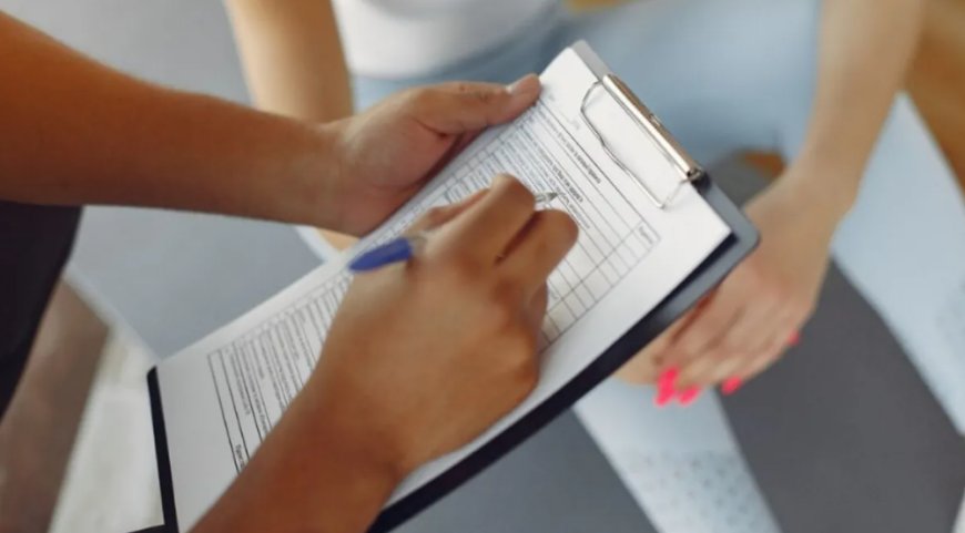 Sporcu Lisansında e-Nabız Kolaylığı: Düşük Riskli Branşlar İçin Yeni Dönem