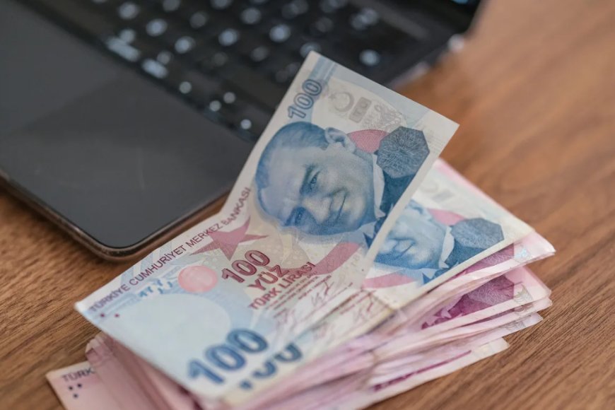 Anneleri İlgilendiren Yeni Düzenleme: Doğum İzni 24 Haftaya Çıkarıldı
