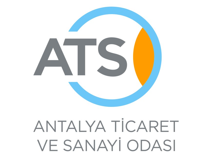 ATSO’dan Seçim Öncesi Logo Uyarısı: Adaylar Kurumsal Logoyu Kullanamayacak