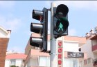 Antalya’da Okullar Açılmadan Trafik Seferberliği: 1347 Levha ve 57 Kavşak Yenilendi