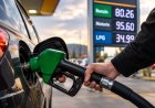 Akaryakıtta çifte kriz: Motorine 6,62 TL zam geldi, fiyatlar 100 liraya yaklaştı