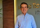 Ali Çandır: Tarımsal girdi fiyat artışı Temmuz’da son 10 yılın en düşük seviyesinde