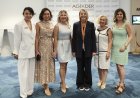 ATSO Başkan Adayı Hatice Öz: Kadın girişimciler kararların merkezinde olmalı
