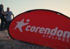 Corendon Airlines, Fethiye’nin Binlerce Yıllık Mirasının Araştırılmasına Destek Veriyor