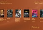 Altın Portakal’da Kısa ve Belgesel Yarışma Dışı Filmler Açıklandı