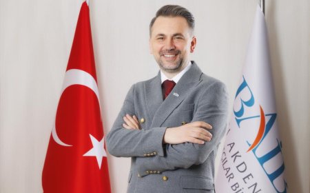 Batı Akdeniz İhracatı 2 Milyar Dolara Yaklaştı: 8 Ayda Yüzde 8,62 Arttı